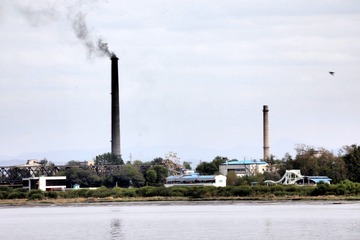 47359
