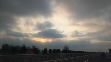 28031
