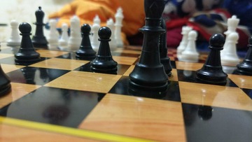24582