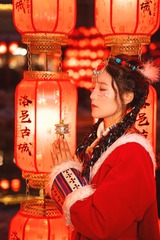 8992D1A7-C5C1-4637-A126-1940AC8F1E83/L0/001