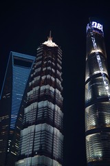 8D6453DA-B804-489A-8CF6-01ED172DFBC5/L0/001