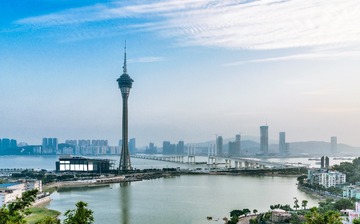 _FAN9484