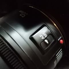 127679
