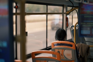 2E611910-B448-41BF-B88F-FD5D89AD8FDE/L0/001