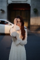 E3CF01F1-5F08-49DF-ABA7-42F79C31E1CC/L0/001