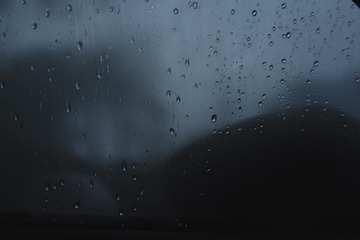 930292F5-405A-48F8-BE64-1ADFF84F1F06/L0/001
