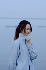 502B4819-7A96-4874-9270-DDC93C63A66E/L0/001