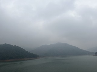 67A15FB5-A42F-4C65-93A3-2123F80DC1D3/L0/001