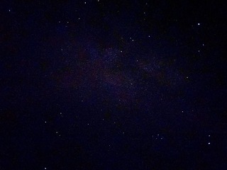 8C850CA1-8D2E-44A8-BE36-80404443D929/L0/001