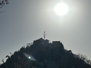 DC4C779F-C0AB-4C70-B7B2-C11D58D73926/L0/001