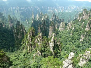 P1080825_副本.jpg