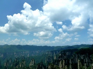 P1080867_副本.jpg