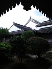 C35A2EF0-CA33-484E-B4EE-F532D21000DF/L0/001