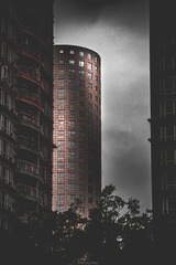 1000017867