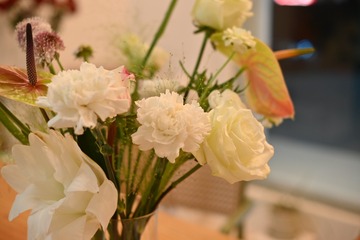 A5C90682-52AE-40BF-80F0-866CA5834276/L0/001