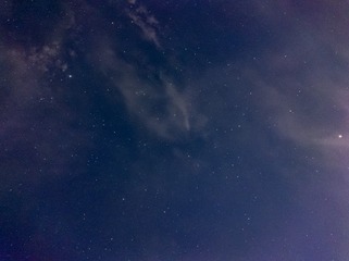 1000012425