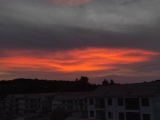 1000002715