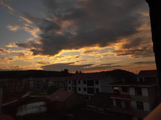 1000002678