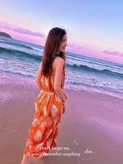 A3B7B5E8-F689-4A29-B708-C26FB012ED5A/L0/001