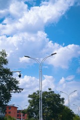 A4B672ED-A845-4484-9B91-83531D45632E/L0/001