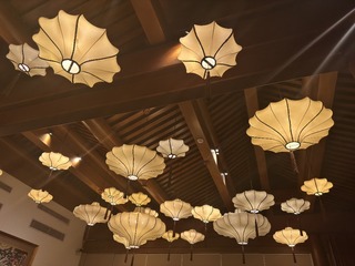 92DD7C4F-3B51-41DA-B1AE-39150CCE0A99/L0/001