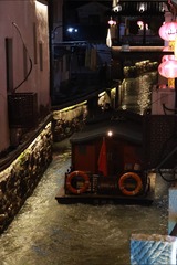 474B2E25-E40B-4B1A-8FAC-71E3D883BFBE/L0/001