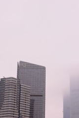 9E262992-B6F3-4EC8-8581-A232CB9CD0C4/L0/001