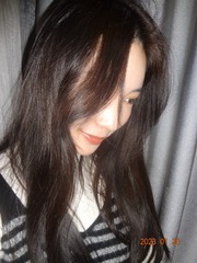 A1745ED4-B342-434D-92A3-FF7FD4B0C7B2/L0/001