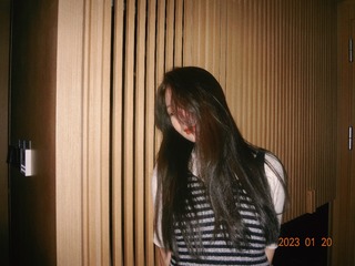 0F889BC1-9082-4319-A2D9-1F5860AC6BC6/L0/001