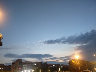 4365