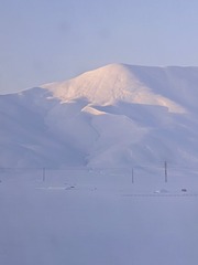13897