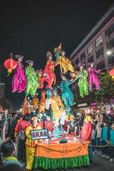 C08A25E4-6B30-4D50-A475-5CC3BA9D5F4C/L0/001