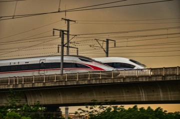 67167