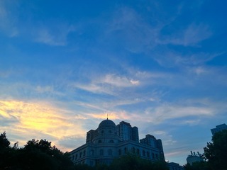 76CF41A6-BD05-4ABA-8E4E-AE0CCD6BDE17/L0/001