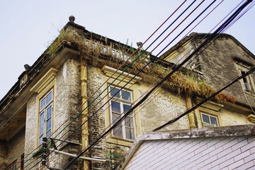 IMGP1128.JPG