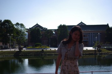 IMGP6245.JPG