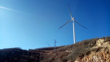 906548