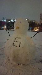 547