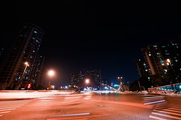 5DBAAA18-8097-496B-B3BA-38348C6126CB/L0/001