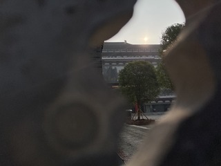 04D69539-DCA2-4AF4-AC82-FA1FAEE9C1AE/L0/001