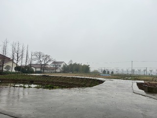 C63FE44E-9913-4B69-875E-E70F64C743B2/L0/001