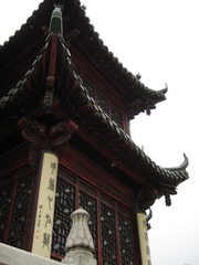 IMG_4807.JPG