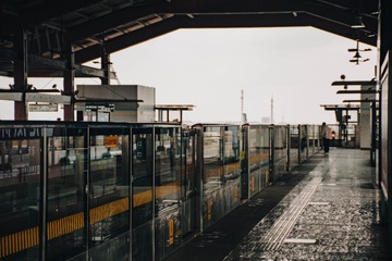 1214284