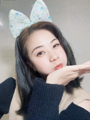 75AA8276-B230-433C-B36F-8DB5CB057F7E/L0/001