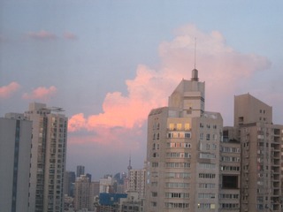 70CF4AC8-745F-4EC8-B2E8-2CF163AF3ED1/L0/001