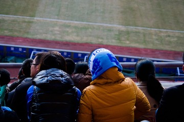 20140322-_IGP1466