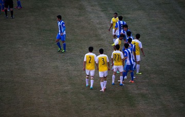 20140322-_IGP1474