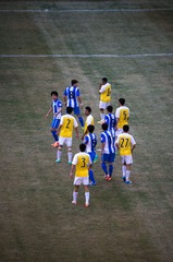 20140322-_IGP1475