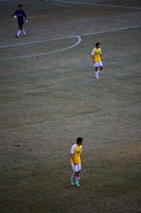 20140322-_IGP1480