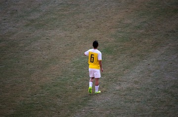 20140322-_IGP1486